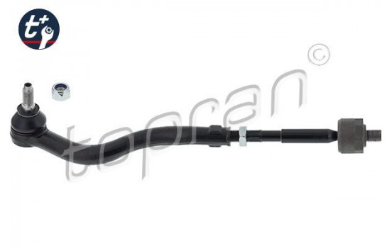 Tie Rod t+