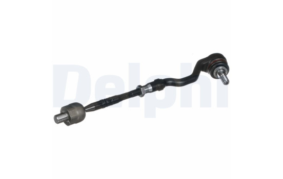 Tie rod TA5414 Delphi