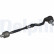 Tie rod TA5414 Delphi