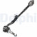 Tie rod TL2024 Delphi, Thumbnail 2