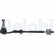 Tie rod TL2024 Delphi, Thumbnail 3