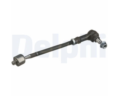 Tie rod TL2027 Delphi