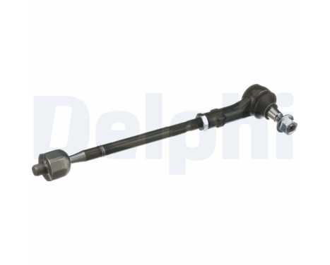 Tie rod TL2028 Delphi
