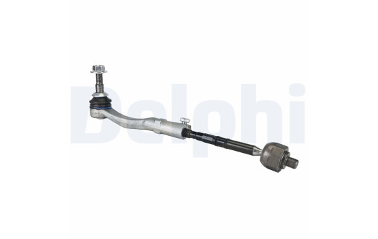 Tie rod TL2065 Delphi
