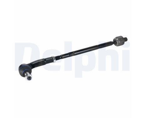 Tie rod TL2069 Delphi