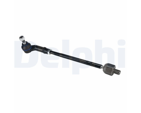 Tie rod TL2070 Delphi