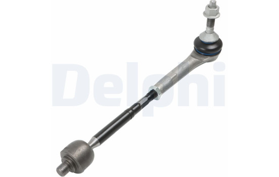 Tie rod TL2078 Delphi