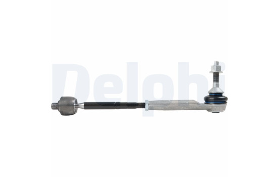 Tie rod TL2078 Delphi, Image 2