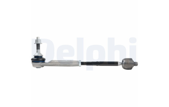 Tie rod TL2078 Delphi, Image 4