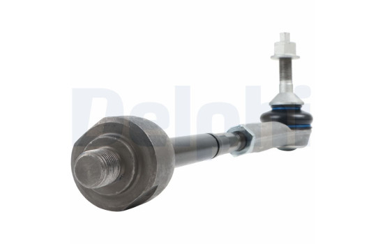Tie rod TL2078 Delphi, Image 6