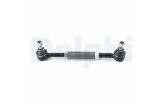 Tie rod TL2090 Delphi