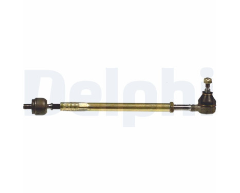 Tie rod TL367 Delphi