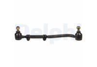 tie rod TL405 Delphi