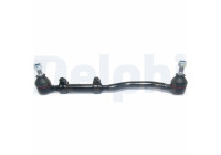 tie rod TL469 Delphi