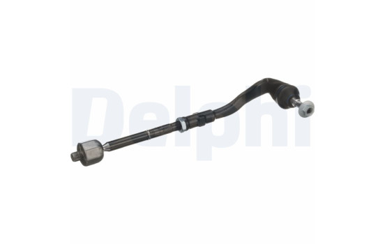 Tie Rod TL613 Delphi, Image 2