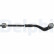 Tie Rod TL613 Delphi, Thumbnail 3