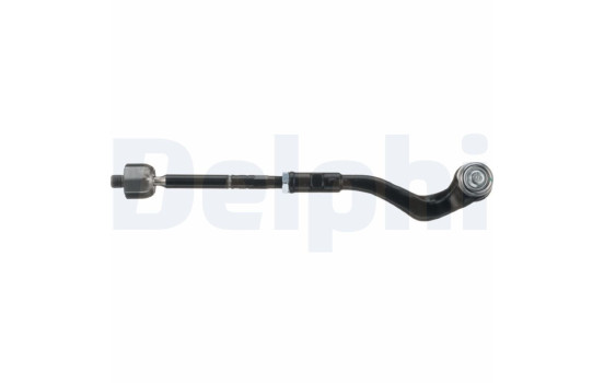 Tie Rod TL613 Delphi, Image 3