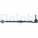 Tie Rod TL613 Delphi, Thumbnail 4