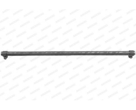 Tie Rod Tube Tie Rod Tube