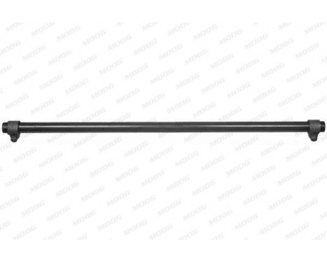 Tie Rod Tube Tie Rod Tube