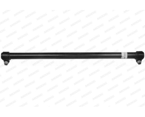 Tie Rod Tube Tie Rod Tube