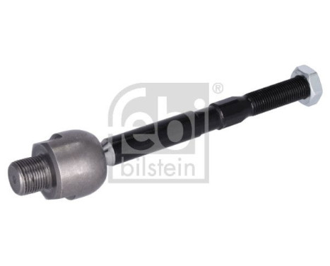 Tie rod (without ball joint) 181375 FEBI, Image 2