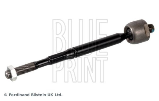 Tie rod (without ball joint) ADBP870006 Blue Print