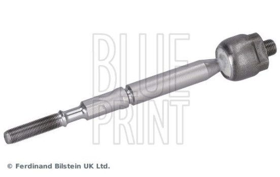 Tie rod (without ball joint) ADBP870006 Blue Print