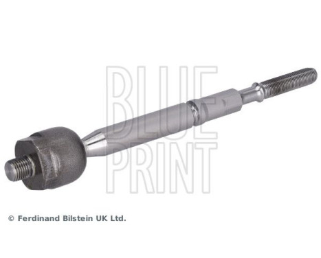 Tie rod (without ball joint) ADBP870006 Blue Print, Image 2