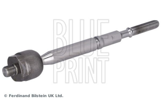 Tie rod (without ball joint) ADBP870006 Blue Print, Image 2
