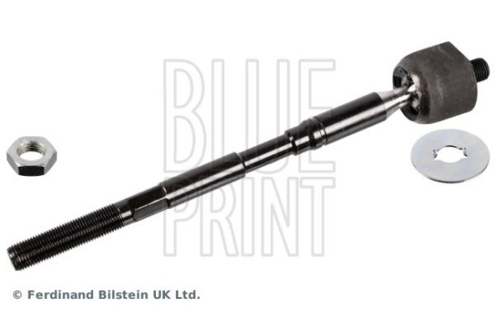 Tie rod (without ball joint) ADBP870009 Blue Print