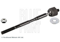 Tie rod (without ball joint) ADBP870009 Blue Print