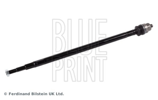 Tie rod (without ball joint) ADBP870013 Blue Print