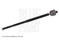Tie rod (without ball joint) ADBP870014 Blue Print
