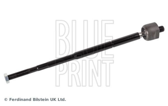 Tie rod (without ball joint) ADBP870014 Blue Print