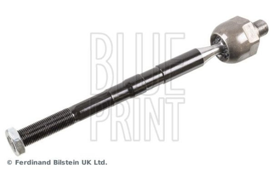 Tie rod (without ball joint) ADBP870027 Blue Print