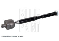 Tie rod (without ball joint) ADBP870028 Blue Print