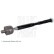 Tie rod (without ball joint) ADBP870028 Blue Print
