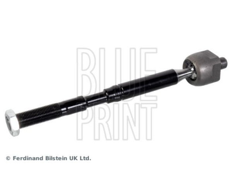 Tie rod (without ball joint) ADBP870028 Blue Print, Image 2