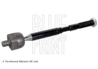 Tie rod (without ball joint) ADBP870028 Blue Print