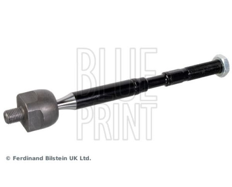 Tie rod (without ball joint) ADBP870028 Blue Print