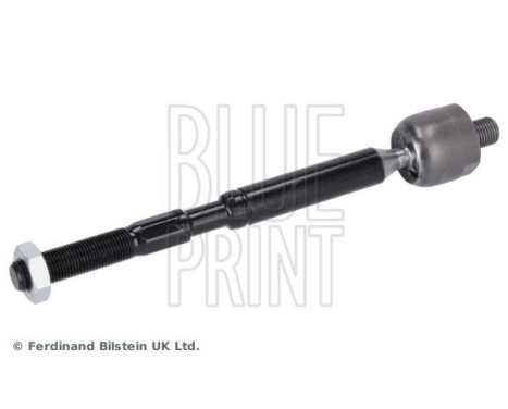Tie rod (without ball joint) ADBP870034 Blue Print