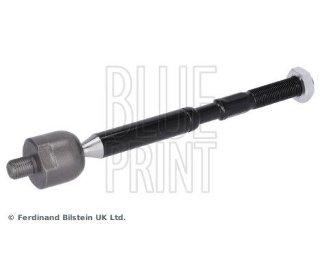 Tie rod (without ball joint) ADBP870034 Blue Print, Image 2