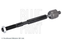 Tie rod (without ball joint) ADBP870034 Blue Print