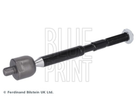 Tie rod (without ball joint) ADBP870034 Blue Print, Image 2