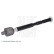 Tie rod (without ball joint) ADBP870034 Blue Print, Thumbnail 2