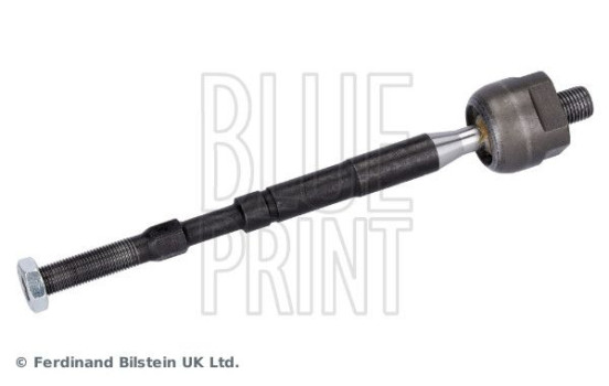 Tie rod (without ball joint) ADBP870037 Blue Print