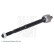 Tie rod (without ball joint) ADBP870039 Blue Print