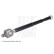 Tie rod (without ball joint) ADBP870039 Blue Print, Thumbnail 2