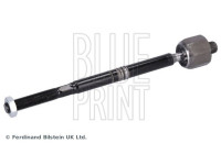 Tie rod (without ball joint) ADBP870043 Blue Print